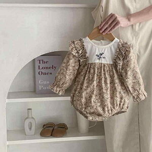 p[X xr[ ̎q ؍q ԕ t hJ   100% OJ Xibv{^ ҉{^ 킢 ig J[L Jo[I[ H~