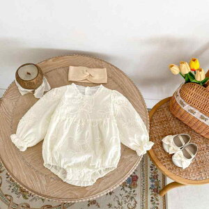 p[X Jo[I[ xr[ ̎q V c H~  Rbgn [X ۋ `[thJ dd ItzCg ɗD 炩f 킢 ؍fUC o