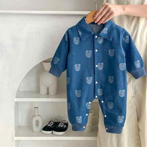 p[X xr[ jp  Jo[I[ Rbg H u[ ȋ t 킢 ܕ efBxA V JWAX^C ig ɗD