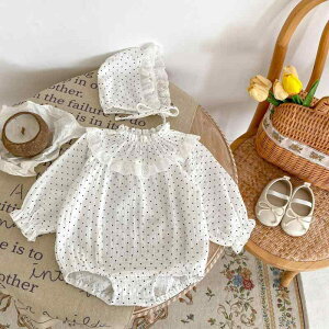 p[X ̎q xr[ V hbg  Jo[I[ 100% Xqt tH JWA i o ItzCg ҉{^ ւyX ʖ͗l