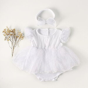 xr[ p[X ̎q V Ԃ vZX `[ s[XhX Sj H {Q ĕ CX m[X[u  Rbg zCg t