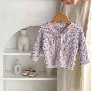 J[fBK xr[ ̎q Ԃ Rbg 100%  jbg JWA VlbN VO{^ AE^[ tH  p[v