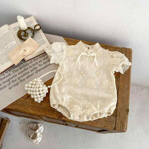 p[X xr[ ̎q  Ԃ ̉ԎhJ  Jo[I[ I[C |GXe ėp ig o 킢 ؍t@bV AvRbg