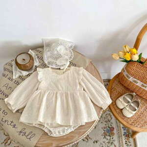 p[X ̎q xr[ q Ԃ 0-3  t hJ [X XJ[ǧ^ 100% Jo[I[ A̕ tH ig o 킢 AvRbg