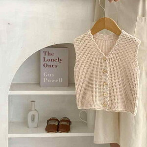 xXg ̎q xr[ VlbN jbg J[fBK 100% n _XeBsN tH JWA Ԃ qp HD 0-3