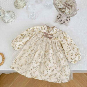 s[X xr[ ̎q   ԕ `[  AC  x[W H~ tH[} \ o Zj[ 