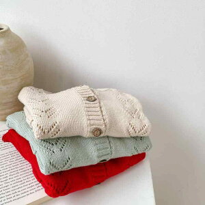 J[fBK xr[ j̎q ̎q n Rbg100% jbg  OJ ҂  ig o H~