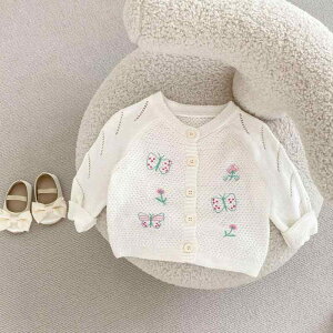 J[fBK xr[ ̎q jbg  tH X ԕ hJ 100% ێ VO{^ 킢  HD q Ԃ  AC{[