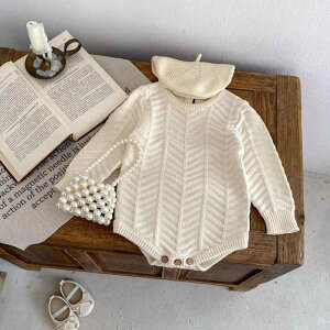 p[X xr[ ̎q V c ێ  EF[u n ItzCg Rbg100% ɗD OpJo[I[ vI[o[ ؍ tH [EFA ig