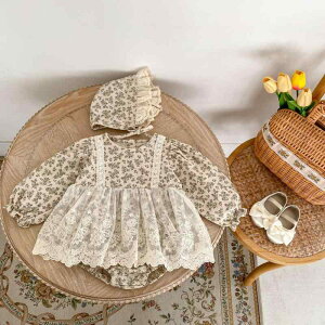 p[X xr[ ̎q ԕ t  s[X tH  Rbg 킢  vZX o AvRbg