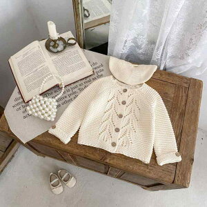 xr[ j̎q ̎q Ԃ jZbNX 100% Rbg100% e҂ jbg J[fBK EhlbN ێ  OJ {^  ig JWA o AC{[ t