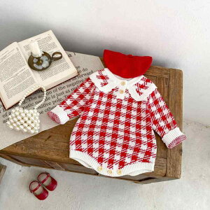 xr[ ̎q Ԃ c p[X Jo[I[ {fBX[c 璹iq bh ԐF 100% jbg  H~ i o ؍ ɗD K