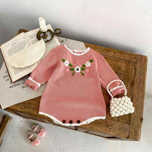 p[X xr[ ̎q V vZX hJ zFfUC  H 100% Jo[I[ 킢 i JWA _XeBsN o