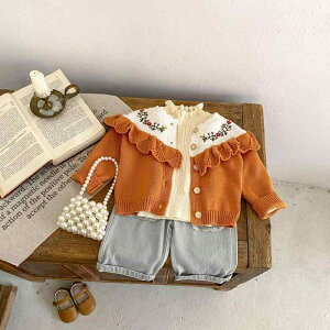 J[fBK xr[ ̎q V 0 1 tH[} Zj[ Ă΂ hX hJ ԕ Rbg ȑf jbg [X t  OJ {^ HD H~  JWA