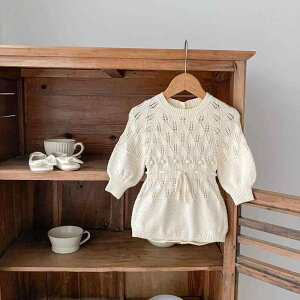 p[X xr[ ̎q Ԃ ҂ EGXg{  jbg 100% Rbg VRf ؍ vI[o[ tH o ig AC{[