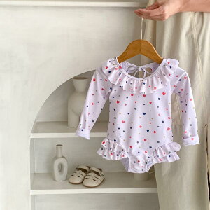  ̎q xr[  2 3 4 s[X  XCEFA ~jn[g 킢 n[gvg v[ r[` C V W[ |GXe  T}[