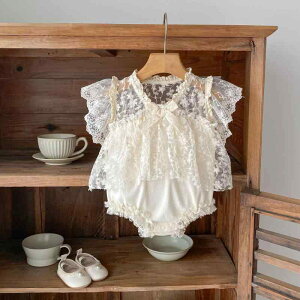 p[X ̎q xr[ vZXhX [X  ؍ tH[} Zj[ a Sj t  Rbg 킢 AvRbg