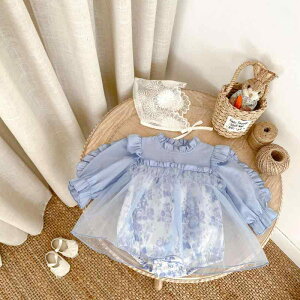 p[X {fBX[c ̎q xr[ c 킢 vZXX^C XJ[gt `[؂ւ t  100% tĕ vI[o[ o u[