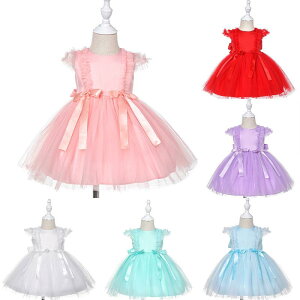 xr[hX ̎q vZX tH[} [X { m[X[u  Rbg `[ {Q 1 a  \ Zj[ n[to[Xf[ LOBe 킢 Ԃ