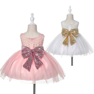 s[X ̎q xr[ Ԃ V vZXhX {Q Zj[  p[eB[ tH[}  [X t `[ XpR[ { 킢 sNn AC{