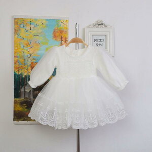 s[X xr[ ̎q N  Zj[hX tH[}hX ӂӂ 킢 {Q Sj t@[Xgo[Xf[ a  \ vZXhX [X 