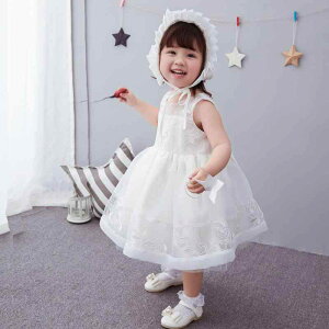 Zj[hX xr[ ̎qp V {Q 玮 vZX [X m[X[u ԕ t `[ 킢 ItzCg Ԃ tH[} j |GXe 