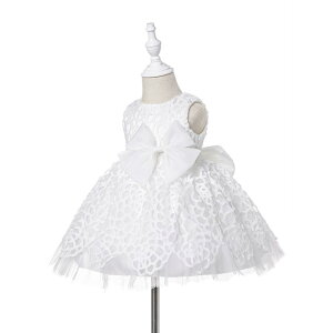 hX xr[ ̎q ҂ [X vZX ItzCg m[X[u Zj[ tH[} {Q 玮 a  LOʐ^ |GXe ȗn