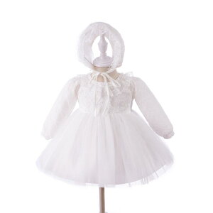 s[X xr[ ̎q  [X vZXhX V {Q Zj[ tH[} a  \ AC{[ tH |GXe 