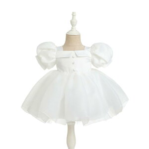 hX xr[ ̎q Sj 1 a LOBe 畞 tH[} Zj[ ӂ {[XJ[g vZX  |GXeTe Rbg 킢