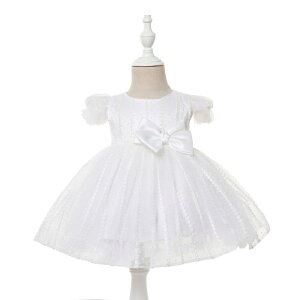 hX xr[ ̎q Ԃ vZX [X  ItzCg Rbg Zj[  {Q މ@ H n[to[Xf[ a LOBe tH[} 킢 