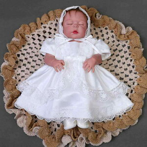 xr[s[X ̎q ċ{앗 [X 畞 Zj[hX ItzCg Rbg  vZXhX tH[}  Ă΂