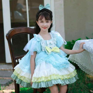 �����s�[�X �L�b�Y ���̎q �����[�^ �v�����Z�X�h���X ���\�� �p�[�e�B�[ �t�H�[�}�� ���� �ӂ��� �`���[�� �e�B�A�[�h ���킢�� �|���G�X�e�� �u���[ ��