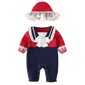 xr[ p[X ̎q  Jo[I[ Ԃ 100% XN[ JbW bh tH c  ɗD [EFA ig