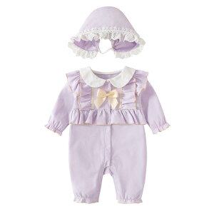 p[X ̎q xr[ Ԃ V tH vZX   Rbg p[v  Jo[I[ i  JWA K SS