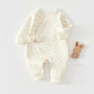 p[X xr[ V Ԃ j̎q ̎q H~ 100% ȓ ۉ h  Jo[I[ I[C  Ci[ pW} JWAX^C ΂߃{^ 0-6