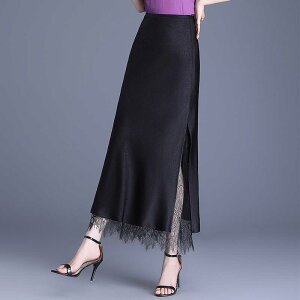 }[ChXJ[g fB[X t GKg i AZe[g Ten t ؂ւ  X^CAbv qbvC O ~fB ʋ ItBX ubN 