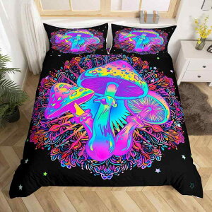 zcJo[ Q3_Zbg Jt ̂ }_ 3DfW^vg xbhXvbhX^C |GXe _ VvfUC