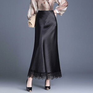 }[ChXJ[g fB[X t [X AZe[gTe nCEGXg  h[v AC ̌^Jo[ ~fB ubN ʋ ItBX GKg i |GXe Xg