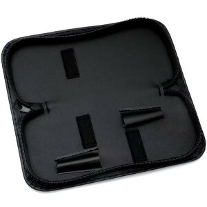 VU[P[X et et wAX^CXg 2 U[ v @\ VU[|[` c[obO R[[ vp Ɩp Vv X^CbV gїp y ubN(x2)