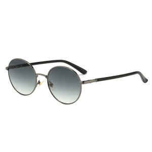 TOX Y fB[X ی^ Eh ^t[ UVJbg O΍ y  t@bV n[t PCY ACEFA hCu AEghA W[