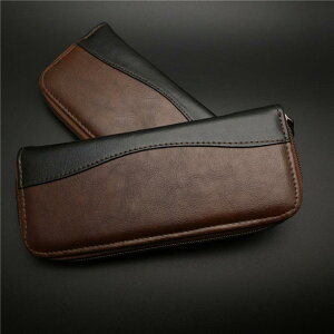 c[obO etp wAX^CXg  e t@Xi[  VU[P[X PVCU[   F