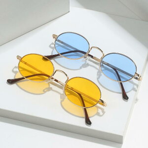 TOX fB[X gAJ ^t[ ׉ ۊ  ȉ~` UVJbg t@bV PCY