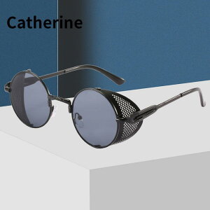 TOX jp ی^ X`[pN ĕ  I UV400Jbg ^t[ PCY AEghA W[ X|[c hCu TCNO ނ Xe[W Cxg