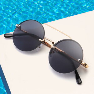 TOX jp _uubW S[ht[ t@bV n[t Eh UVJbg O΍ ɒBKl NAY J[Y ubNY hCu AEghA