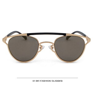 TOX fB[X g  ȉ~` 蔲 Y t[ UV400 UVJbg O΍ JWA X^CbV 