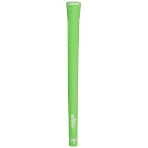 elitegrips(G[gObv) X^^[hV[Y y S8 VOiO[