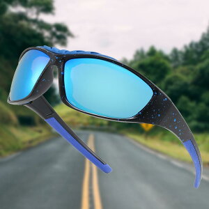 X|[cTOX Y Ό ~[Y UV400 UVJbg TCNO ] AEghA ނ hCu TACY PCt[ X|Wt XNGAt[