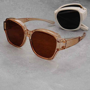 TOX TR90 ܂肽 rbOt[ I[o[OX Ό UVJbg TACY XNGA tt[ hCu ^] |[^u X^CbV Vv 