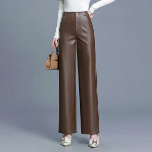 pc fB[X tFCNU[ PUU[  nCEGXg Xg[g O H~ N h nȂ JWA  uE