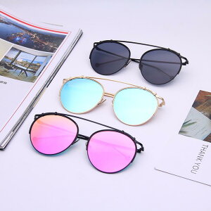 TOX fB[X I ی^ Eht[  t@bV CX^lC f UVJbg O΍ ΍ W[ hCu AEghA ^E[X ^t